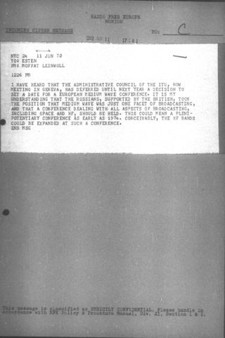 A95367db dbd6 47c6 a673 4f615662d03a t 001