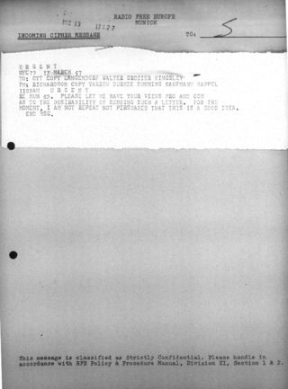 A953a0a7 7f45 4c79 850f 9fb3532cd690 t 001