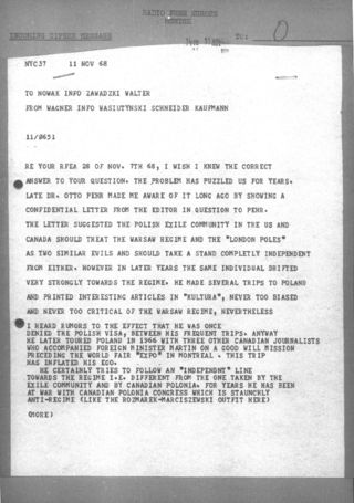 A955e590 b901 47d0 8ddd f5d95dbf7058 t 001