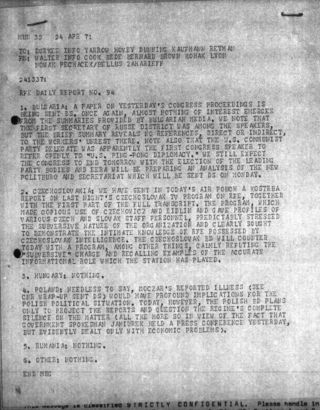 A9592dae e5d2 4441 8988 355a24bdf726 t 001