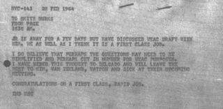 A95b2c18 9c16 48bc 91d2 dcd4be79ea82 t 001