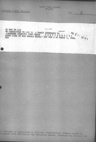 A95f1eaa 5e6a 4819 a3c5 902d875399b8 t 001