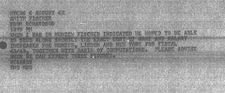 A961bf1a ce29 40fd 80a5 f22989da73d9 t 001