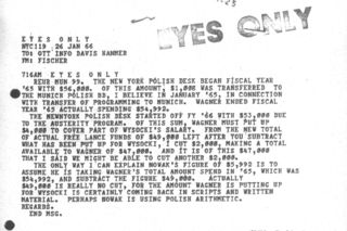 A96f2939 7f16 45dd 8634 bc0fbfe6afbe t 001