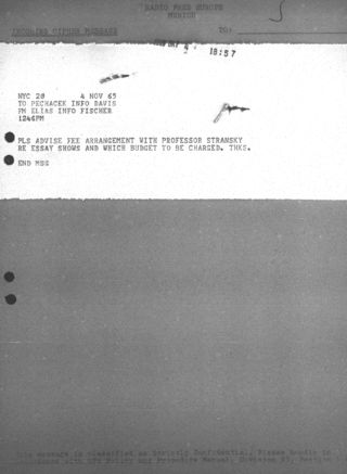 A9742e92 4718 4a7a 9150 31fc553f930a t 001