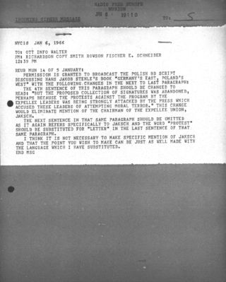 A97e8d99 5ba0 436e 9252 01afad3b70b4 t 001