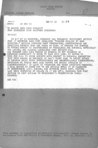 A981079c bcc4 4bc8 a88e 9968af5769ce t 001