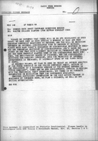 A985a313 751d 486a b95d 99245b1929d9 t 001