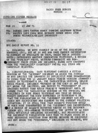 A98695f4 fc33 4b48 9874 77b58e54ed7d t 001