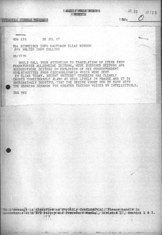 A98a159b 7040 4d51 a1dd 65a13bc965e6 t 001