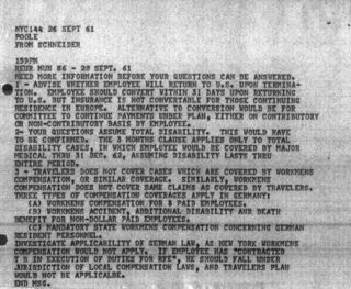 A98d7cad f429 44fa a5e7 92980f3e2c0c t 001