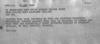 A990477b c64d 47d3 8cbb cd8c10cbd990 t 001