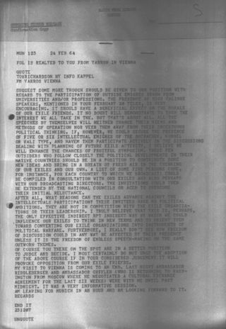 A99481ec d7ed 4bff a03c 3d9d72f6995b t 001