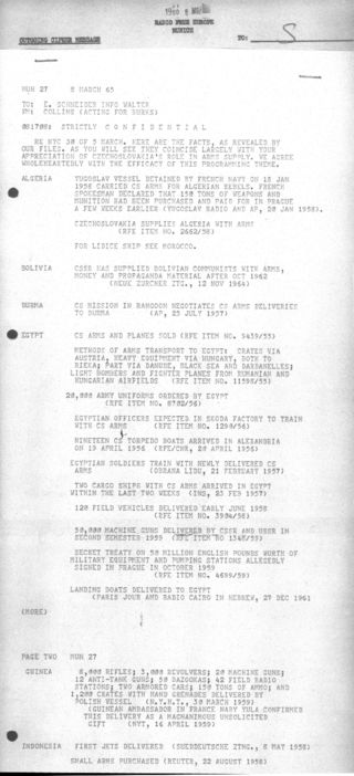 A994bbba 9b52 4884 8312 578a5297e37c t 001