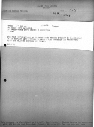 A996dcba 78f8 4438 915b 7e248f799ae7 t 001