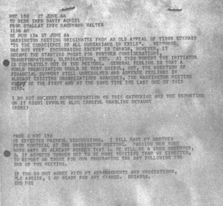 A9975319 4ff3 4fc2 a5fa 56ff5ad499a5 t 001