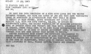 A99e1ed2 d409 4de9 810d 6a9c75ade66e t 001