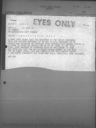 A9a136f7 6096 4784 a58c a1183839e439 t 001