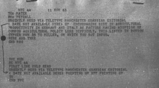 A9a24629 c571 4b2a 81cf 97106e6bc6c9 t 001