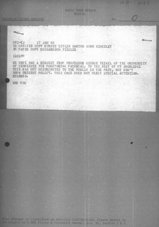 A9a2e1d7 6df1 4568 94c9 f1b4e658c7aa t 001