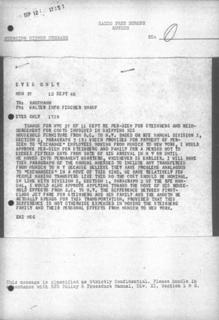 A9a32cf2 a89d 4b57 a639 7a929de33795 t 001