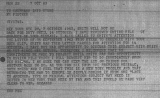 A9a6232b 6f8a 4210 9085 ab0f0849a291 t 001