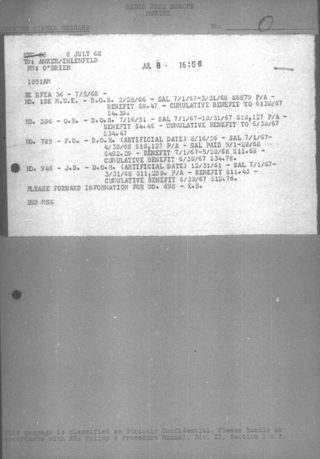 A9a7f555 8f42 4e07 8d3b 293ef25546e0 t 001