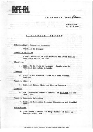 A9a9b78c cf3a 4986 811f da32c5f88d87 t 001