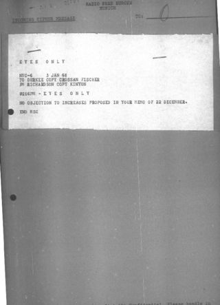 A9aa46dd 8d17 472f aef7 be1a3a48d50a t 001