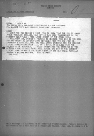 A9ab05c9 37b0 42cb ac16 845085846ef4 t 001