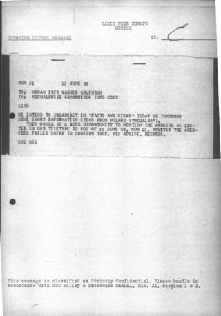 A9abe2f2 272d 43b3 a22a 05ab56d63dff t 001