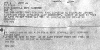 A9afac9e 871d 4c8f a690 fef90f1d0a38 t 001