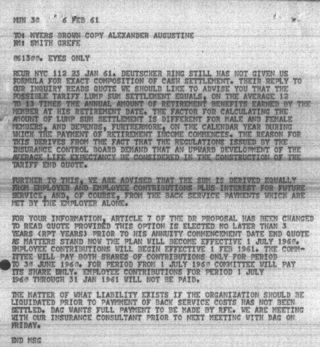 A9b17219 1ed0 4337 a0ce b06f6c163099 t 001