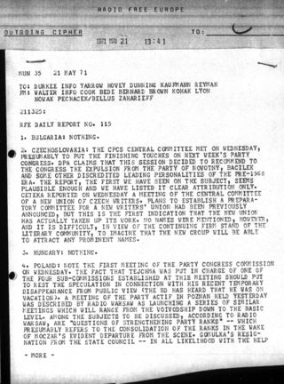 A9b23df4 1ea8 459e b928 22e919d6407a t 001