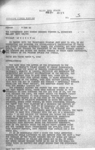 A9b3e0e7 793b 4f2c 8a43 6d25ed6c881a t 001