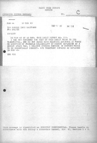 A9b53f56 4b96 493b 8797 ae9b50bd0fec t 001