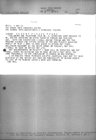 A9b9a73c e6e7 4d5a 8c4a 7088a7dc79e2 t 001