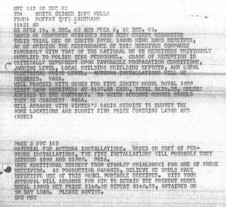 A9bb2150 d3b7 457d 9605 da71406f8eed t 001