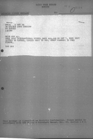 A9becbfe a166 4ce2 bd94 61d7b8ec654d t 001