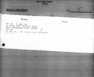 A9c13e04 055c 470a 884e 8715fc7a6566 t 001