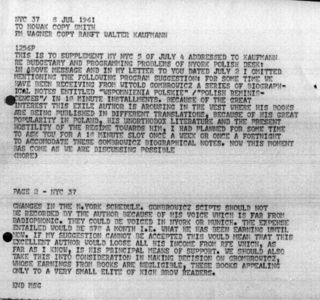 A9c2ed1f 2452 44f7 8d1b 4bde3f2a057f t 001