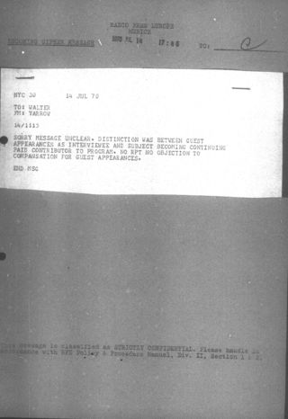 A9c98a41 222e 42cb b590 2d0d80444124 t 001