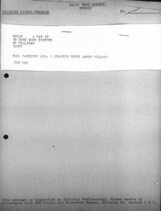 A9ca556f 0c03 4efe 99dd 77ef09c5d434 t 001