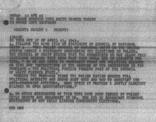 A9cb71b5 8e47 4847 b629 0a17cd9fe8fe t 001