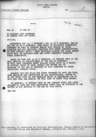 A9cd9dd1 5c05 4940 8c59 4c2154865888 t 001