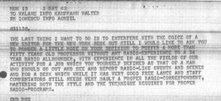 A9d18383 4bbf 41e9 affc 2c8c88c3186e t 001