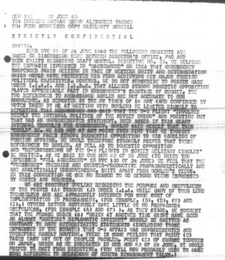 A9d430e7 47c5 43b2 ae9b e2e74fa05cb0 t 001