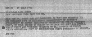 A9db2227 2f25 4fb9 b5ec 8f6020169f37 t 001