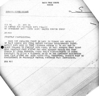 A9e0fed8 e994 44c8 9df5 9300eb22cb7a t 001