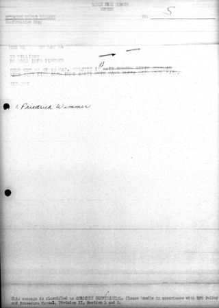 A9e3b8fb 47f8 4510 b328 b02cd8b096bf t 001